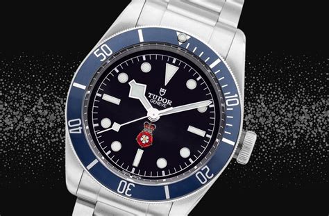 tudor new release 2024|tudor 2024 release date.